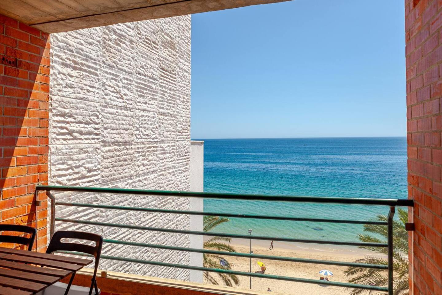 شقة Casa S. Jose سيسيمبرا المظهر الخارجي الصورة