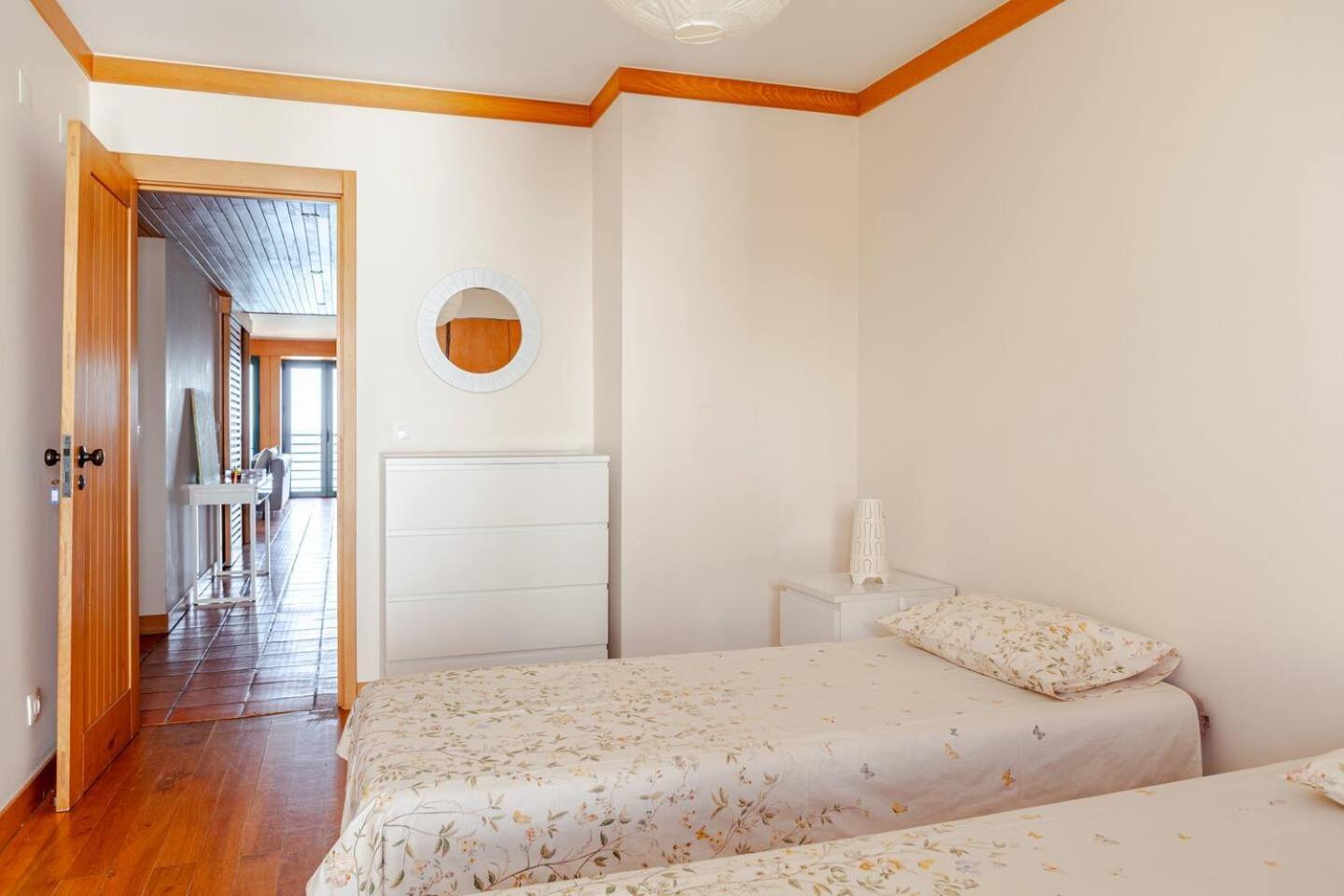 شقة Casa S. Jose سيسيمبرا المظهر الخارجي الصورة