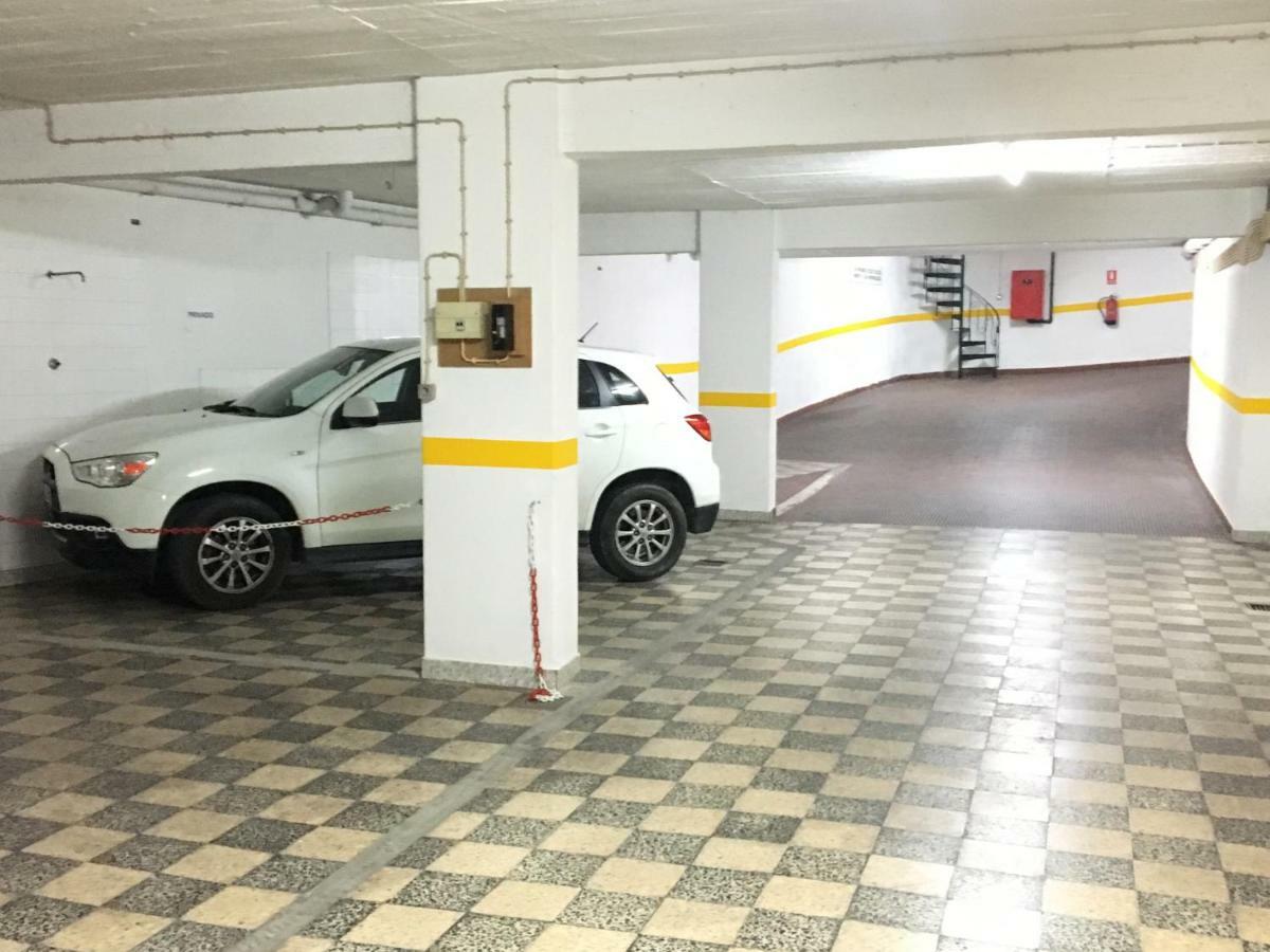 شقة Casa S. Jose سيسيمبرا المظهر الخارجي الصورة
