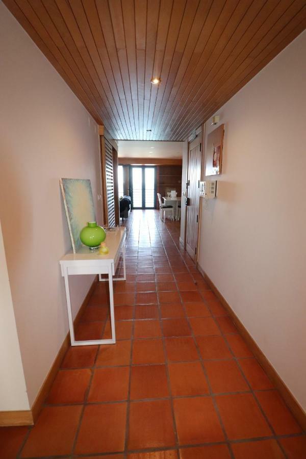 شقة Casa S. Jose سيسيمبرا المظهر الخارجي الصورة
