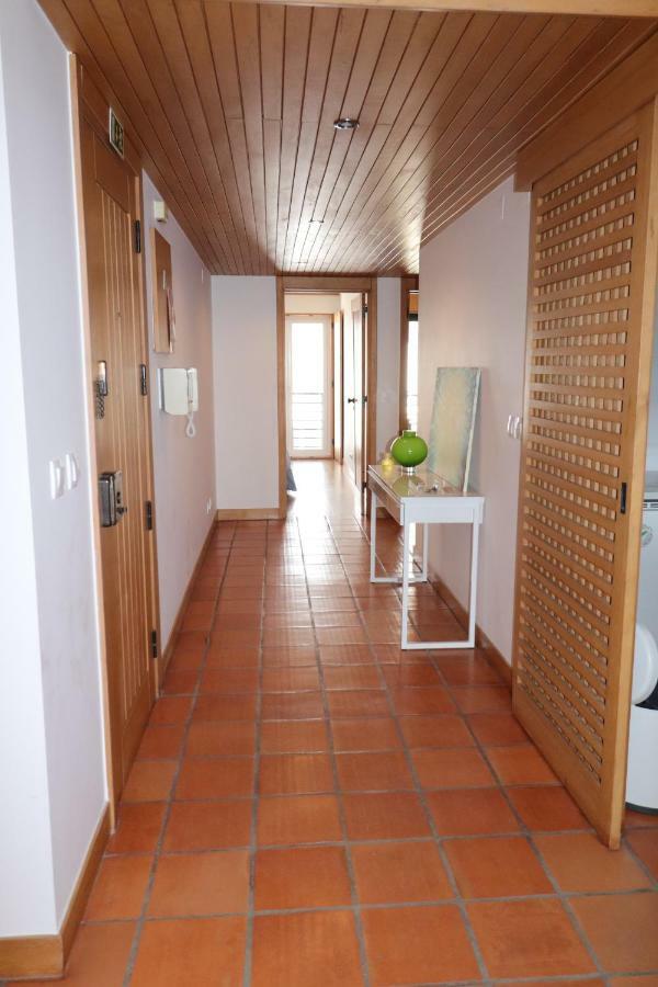 شقة Casa S. Jose سيسيمبرا المظهر الخارجي الصورة